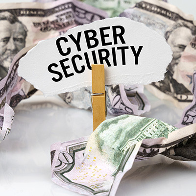 Your Cybersecurity Budget Should Include These 3 Priorities