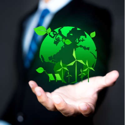 How to Make Your Business More Eco-Friendly in 2020