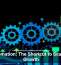 Automation: The Shortcut to Scalable Growth