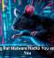 Laughing Rat Malware Hacks You and Mocks You