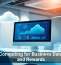Small Businesses Save Time Thanks to Mobile Apps