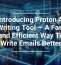 POS Systems Simplify Retail Operations
