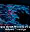 Third-Party Risk Is Your Biggest Security Blindspot