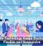 Mobile Technology Keeps Businesses Flexible and Responsive