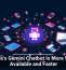 Cloud Complexity Is Rising Faster Than Security Defenses