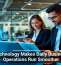 Technology Makes Daily Business Operations Run Smoother