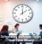 Better Scheduling Software Helps Teams Use Time Wisely