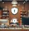 Small Business Efficiency Starts With Smarter Technology Today