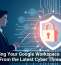Why Critical Communications Demand Smarter Innovation Strategies