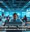 When Disaster Strikes, Technology Keeps Businesses Running