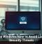 Smart Automation Helps Small Businesses Grow Faster