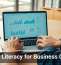 Why Hidden Data Layers Matter More Than Ever
