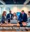 Why Technology Is Becoming a Small Business Equalizer