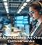 Why Better Technology Means Better Business
