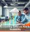 Modern Phone Systems Are Changing Business Communication