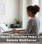 The Benefits of Unified Communications for Small Companies