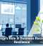 Technology&rsquo;s Role in Business Recovery and Resilience