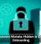 The Password Mistake Hidden in Employee Onboarding