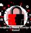 Password Reuse Makes Browser Storage Riskier