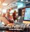 Avoid Costly Business Internet Mistakes