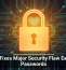 The Business Benefits of Organized Digital Files