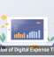 The Value of Digital Expense Tracking