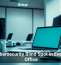 The Cybersecurity Blind Spot in Every SMB Office