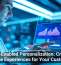 Zoom Fixes Critical Account Hijacking Security Flaw