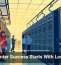 Data Center Success Starts With Local Trust