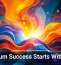 Quantum Success Starts With Trust