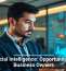 Fake Adobe Updates Deliver Dangerous Malware