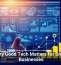 Why Good Tech Matters for Small Businesses