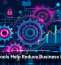 Digital Tools Help Reduce Business Mistakes