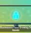 Small Businesses Face Growing Security Needs