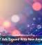 ChatGPT Ads Expand With New Amazon Deal