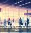 Salesforce Builds AI Agent To Improve TSA Travel
