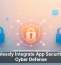 Old Bugs Still Haunt Major Operating Systems