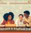 A New Approach to Employee Engagement