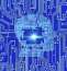 New Malware Discovered in Popular App Stores