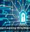 Cisco Smart Licensing Hit by Major Exploits