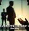 Social Engineering: The Human Side of Hacking