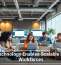 How Technology Enables Scalable Remote Workforces