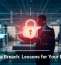 Dior Data Breach: Lessons for Your Business