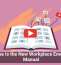 YouTube Is the New Workplace Emergency Manual