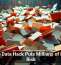 Health Data Hack Puts Millions of Files at Risk