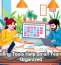 Scheduling Tools Help Small Teams Stay Organized