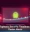 Google Tightens Security Timelines Through Faster Alerts