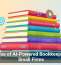 The Rise of AI-Powered Bookkeeping for Small Firms