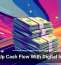 Speed Up Cash Flow With Digital Invoicing