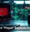 Malware “Plague” Bypasses Defenses